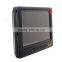 Lilliput 668 7" Ultra HD LCD Field Monitor for DSLR 1920*1080 YPbPr Input