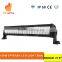 Car accessories 120W led light bar 6500K 20inch led light bar cuvr led light bar