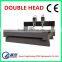 SY1325 Cheap CNC MACHINE PRICE FOR METAL ALUMINUM PLASTIC STONE WOOD