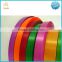 Kinds of Multi Color Ribbon