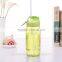 best selling joyshaker water bottle,shake water bottle,protein water bottle