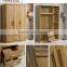 Sunmica Designs Wholesale Wardrobe For 3 Door Bedroom Wardrobe Design