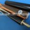 SLP 3/4-joint snooker cue ash wood handmade snooker cue for sale