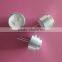 professional shake ultrasonic sensor for beer forthing machine