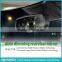rear view mirror backup camera of 4.3 inch for car