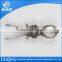 2016 Hot sale Factory Outlet veterinary Castrating Device C-Type
