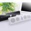 Factory outlet price mini bluetooth speaker, wireless speaker, colorfull wireless bluetooth speaker
