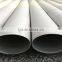 ASTM A312 / A778 /A358 304 /304L/316/316L tube stainless steel