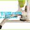 HDX-N008 Seated Leg Press Machine
