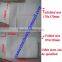 2lines Output High Speed Printing Lower Fold Dispenser Napkin Machine