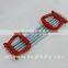 5 Springs Chest Expander With PP Handle Home use Fitness Equipment for Children