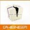 High Quality Customized Made in China Packaging Box For Perfumes