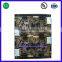 Professional PCBA manufacturer from China,HASL LF ROHS PCB