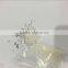 Hotsale ice scarf SAP Drying beads