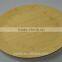 Eco-friendly Bamboo veneer plate or tray