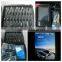 Fcar F3-G best automotive Auto Diagnostic Scanner for heavy duty truck