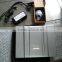 Mb star c4 mb star diagnosis compact 4 with laptop d630 and software latest version