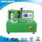 2016 The Hot sale and prime quality of Bosch EPS100 common rail injector tester