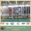Outdoor Power Distribution Cabinet