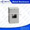 Small Electric Meter Panel Box/Power Distribution Enclosure/IP65 Junction Box