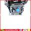 Diesel engine parts DCEC 6CT air compressor blast pump 3558006