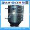 TCXT40 series animal feed magnet drum
