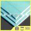 Ceiling Roof Decor Moisture Resistant Plaster Gesso Board Drywall