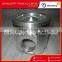 L10 3044448 Piston