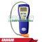 2015 Newest Design JL269 WITH LED&LCD INDICATION with High Quality