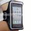 2014 Neoprene sport phone case