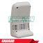 Portable Formaldehyde Meter UNI-T UT338A indoor formaldehyde gas concentration tester VOC Air Quality Detector