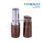 TL0802- Plastic Round Empty Hot Sale Lipstick Manufacturers