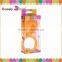 After Service Protection Free Sample Hair Brush Manufacturing