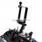 Flysky fs-i6 Turnigy TGY-i6 Transmitter mobile phone holder toy parts