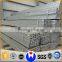 u Channel Steel Sizes Channel Factory