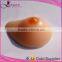 Silicone bra artificial breast