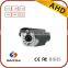 1.3 Megapixel IR CUT COMS Low Illumination Outdoor AHD CCTV Bullet Camera