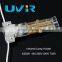 infrared lamp clamp infrared lamp holder IR lamp holder