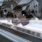 CD-2000 Full auto wet wipe machine