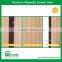 Magnetic Mosquito Net Screen Door