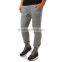 Sports Bottom Cheap Sweat Pant for Men Jogging Pants Hot Sale