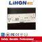 86*86*50 plastic bottom box