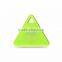 Mini portable wireless wallet key finder anti lost alarm bluetooth tracker