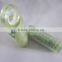 Super clear Office or stationery tape