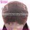 Wholesale Small/Medium/Large full lace Wig Cap For Making Wig Adjustable Wig Cap Glueless Full Lace Wig Caps