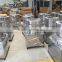 Automatic Chicken Plucker/ZH-65 Chicken Plucker for Sale (Lydia Whatsapp: 0086.15965977837)
