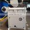 Large output low energy consumption rice polishing machine with Blowing Wind Rice Mill