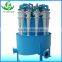 Air conditioning water treatment Cleaning Equipment hydrocyclone