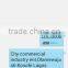 Smallest gps tracker with gps sms gprs tracker vehicle tracking system