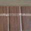 25cm*7mm *5.95m pvc wall panel
